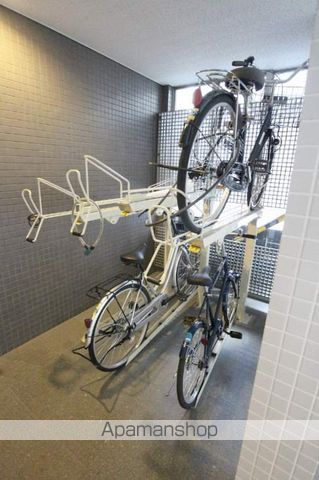 グランドシャルマン博多駅前のその他写真