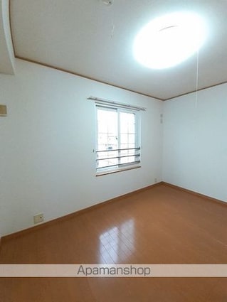 エアリー　レジデンス　Ａ[1LDK/42.8m2]の内装1