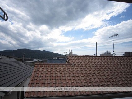 ハルシュタット[3LDK/77.85m2]の内装5