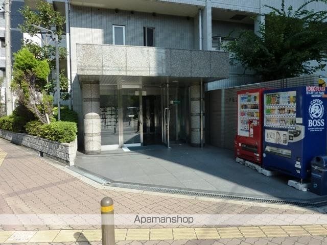 エクセレンス新大阪のその他写真