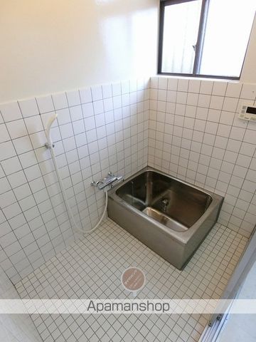 宮本戸建借家 D棟の内装写真