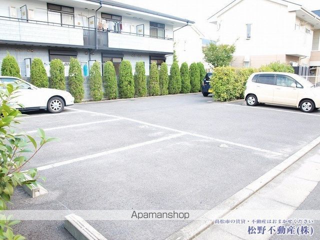 ANNEXーMのその他写真