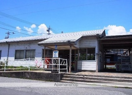 Ｓｕｒｐｌｕｓ　Ｔｗｏサンハイツ小林Ａ[2DK/44.72m2]の周辺6