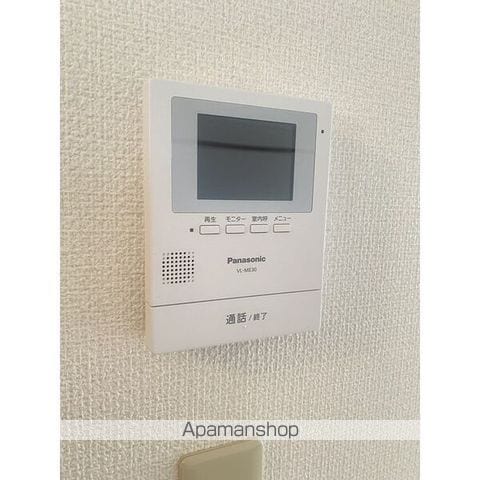 レヂデンス平和ヶ丘の内装写真