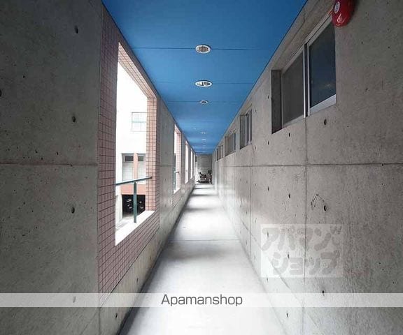 北野885のその他写真