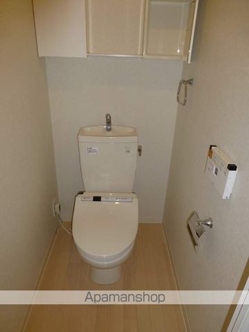 ラクラス日本橋久松町の内装写真