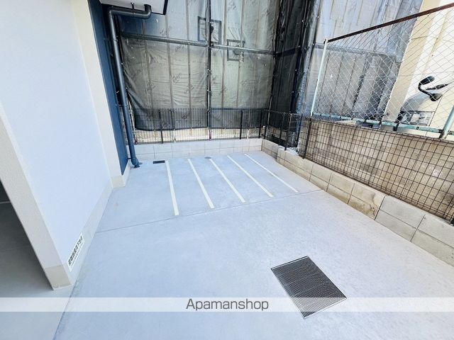 ウィンドベル大宮のその他写真