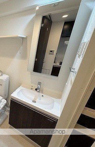 LIME RESIDENCE HIRATSUKA WESTの内装写真