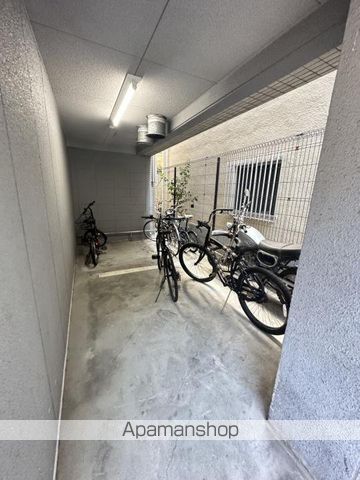 APEXTENJINBASHIIのその他写真