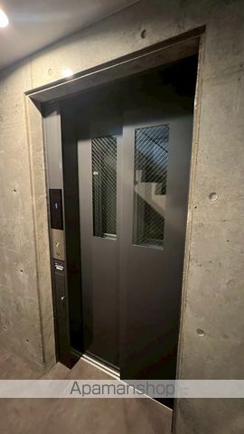 TS COURT WEST13(読みティーエスコートウェスト1のその他写真