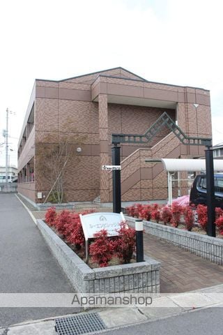 ルーエンビレッジAのその他写真