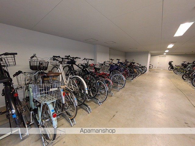 ディアメゾン河原町リバーグレースのその他写真