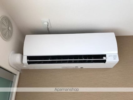 仮）羽生市西スターテラスⅡ・Ｌ[1LDK/40.03m2]のその他設備1