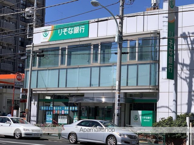 マンションカナイの周辺写真