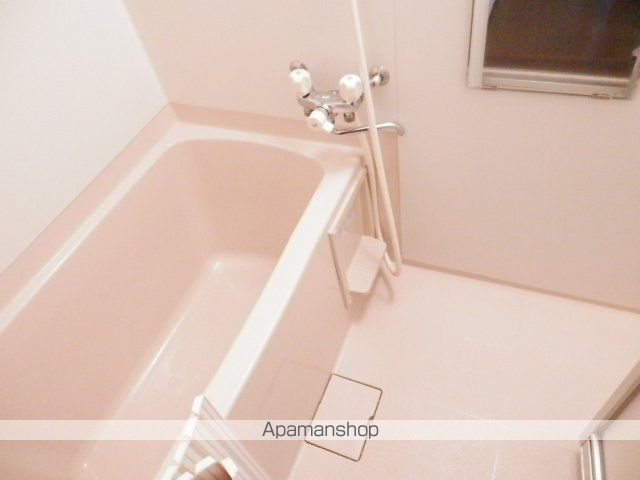 たんぽぽの内装写真
