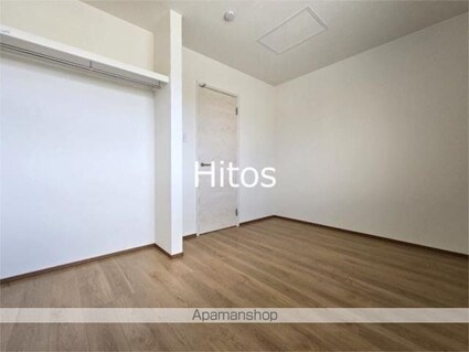 アレグリアＫ（Ａｌｒｇｉａ　Ｋ）[2LDK/55.58m2]のその他部屋・スペース