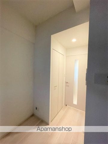 エスリード大阪プライムゲートの内装写真