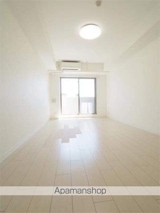 ビバリーホームズ石神井台[1K/26.21m2]のその他部屋・スペース