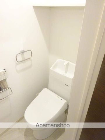 Faseciavidaの内装写真