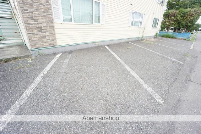 コーポ1139のその他写真