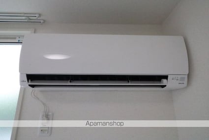 ベルシェット[2LDK/50.57m2]の内装1