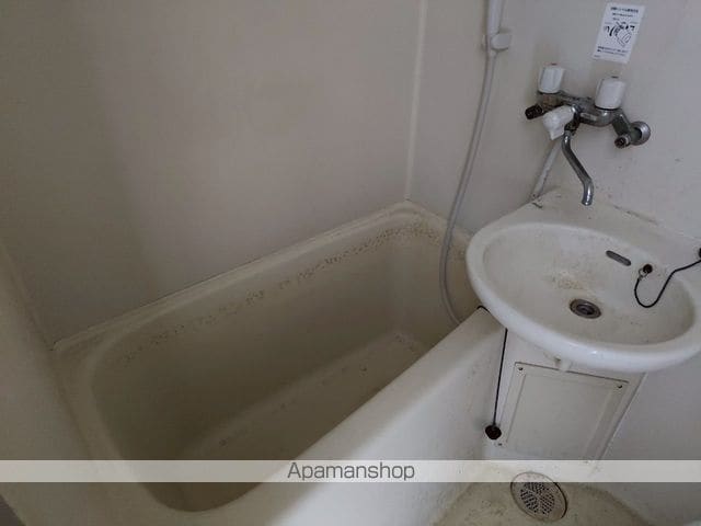 ドムール平塚第3の内装写真