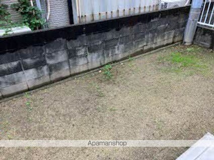 和歌山県和歌山市船所[3DK/51m2]の内装2