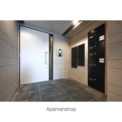 ATTRAENTEのその他写真