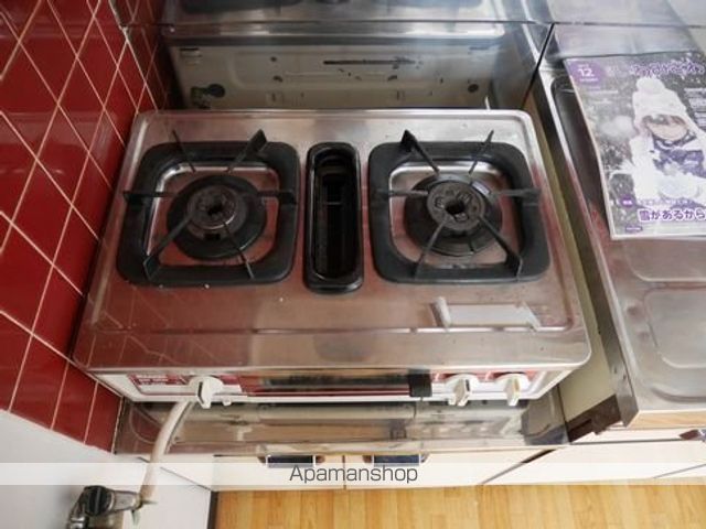 サンホームMSのその他写真