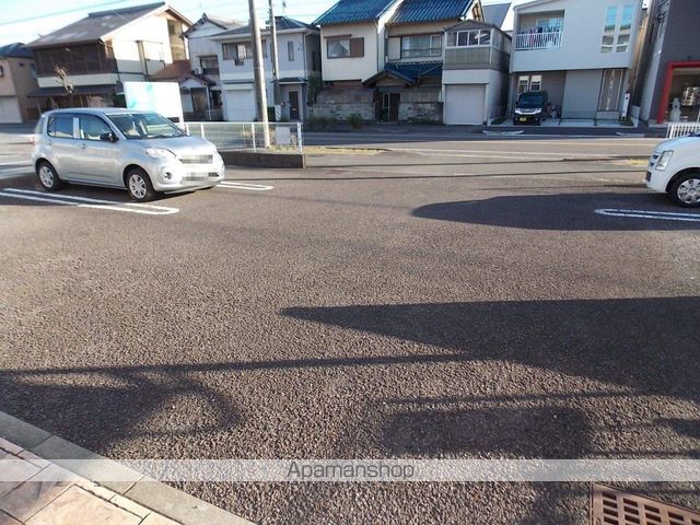 クラール・メゾンのその他写真