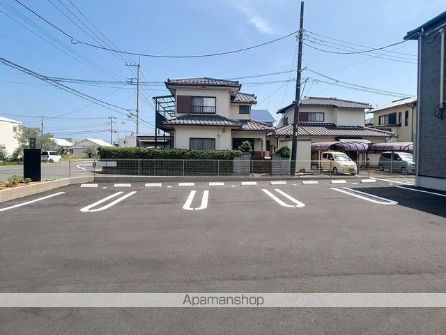 メゾン ミルトのその他写真