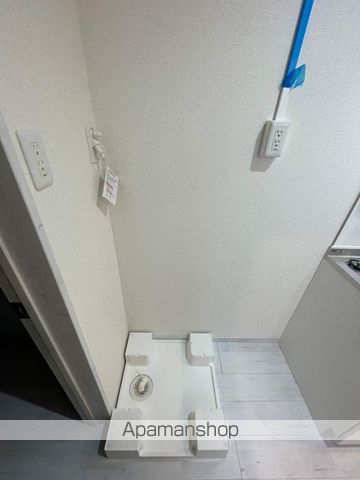 ハウズライフ厚木五番館の内装写真