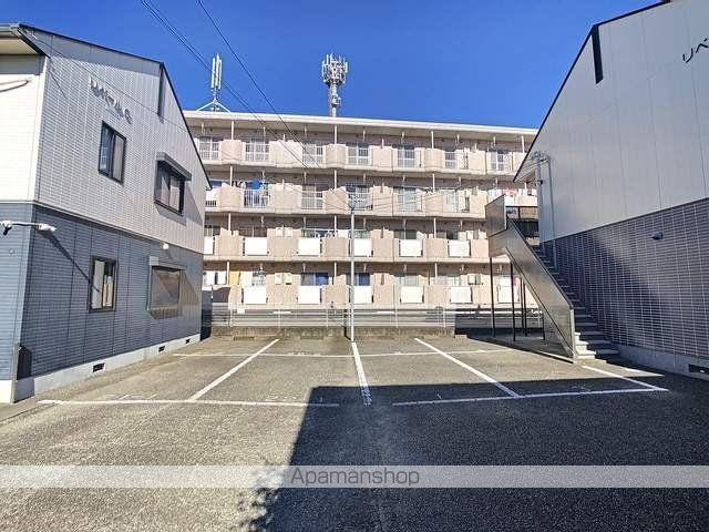 リベールCのその他写真