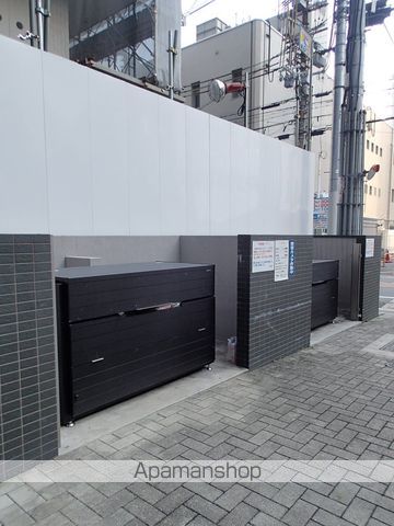 ISM谷町六丁目のその他写真
