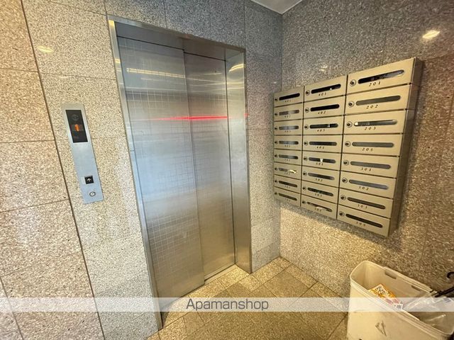 カーサセレノIIのその他写真