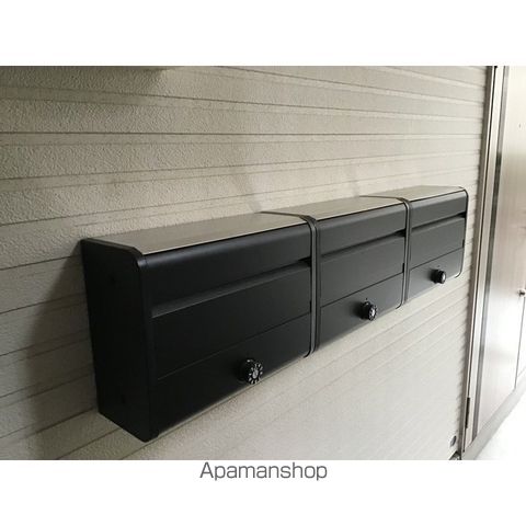 SUN GLANZいずみ中央のその他写真