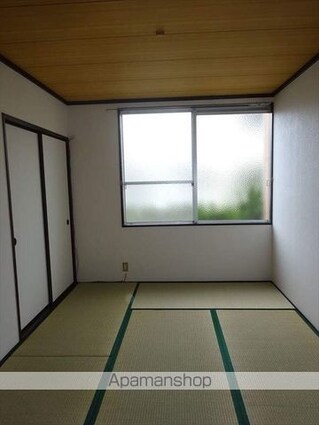 ビューラー広﨑Ⅰ[1LDK/48m2]の内装3