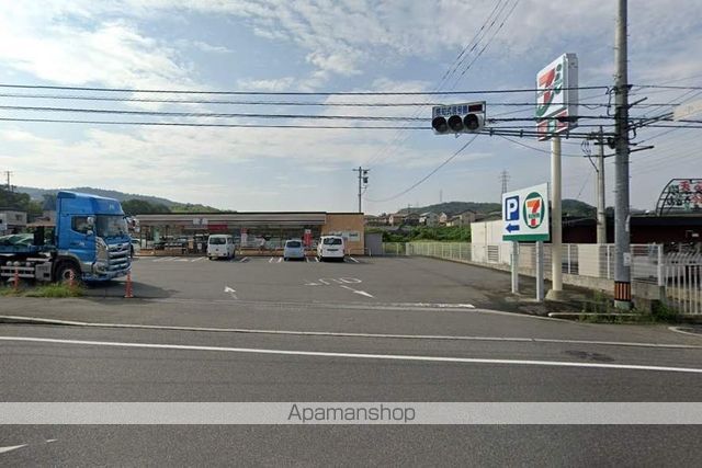クレッシェンドの周辺写真