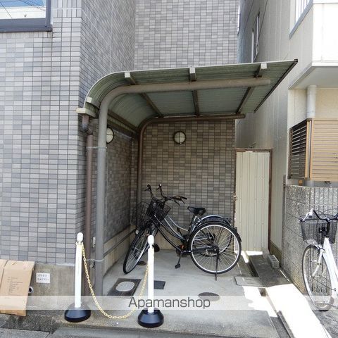 エステート大宮の周辺写真
