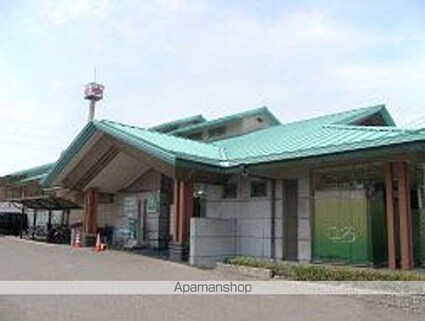 レジデンス・タカギ[3LDK/62.5m2]の周辺