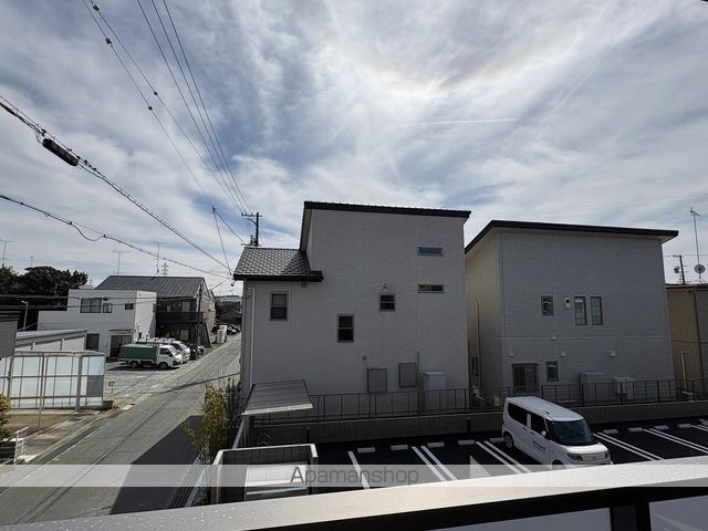 FELISEEDのその他写真