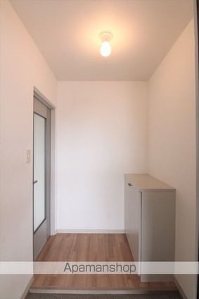 ディアス梶川　Ａ棟[2LDK/57.8m2]の内装2