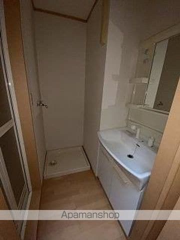 アヴァンセいさみ屋の内装写真