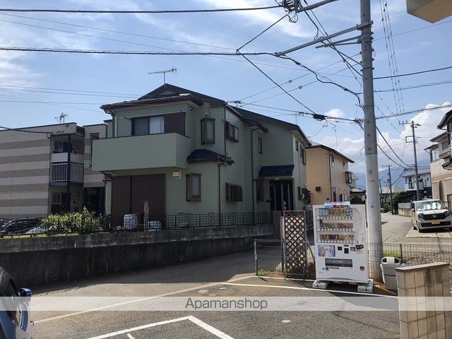 レオネクスト花桜のその他写真