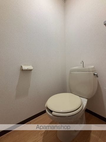 さくらハイツの内装写真