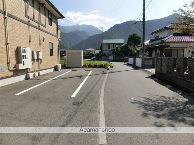 ソレイユNII Bのその他写真