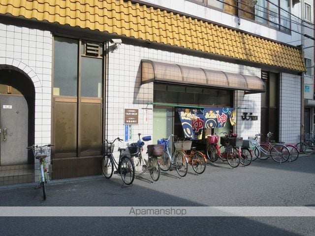 第2タナカハイツのその他写真