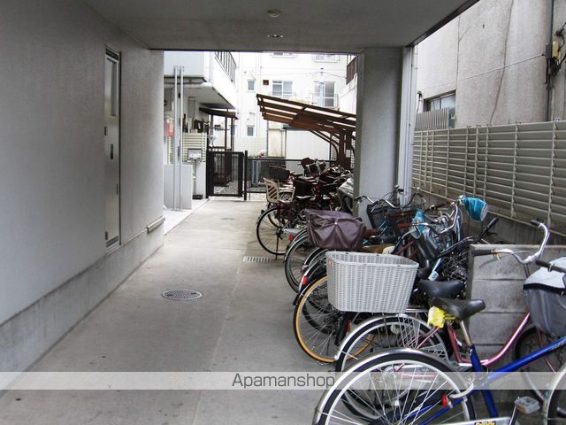 ルミエール鶴見のその他写真