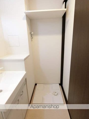 LIVECASA仙台長町の内装写真