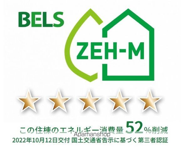 DーROOMシャンヴルの内装写真